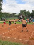 2016 Mix-Turnier