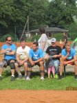 2016 Mix-Turnier