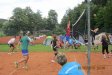 2016 Mix-Turnier