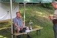 2016 Vogelschießen
