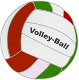 Volleyball