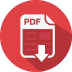 pdf Icon